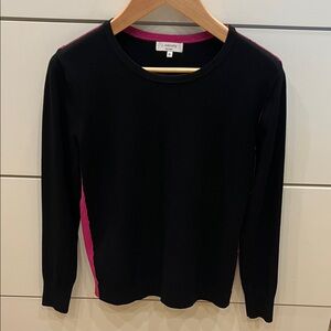 J.Society New York Sweater